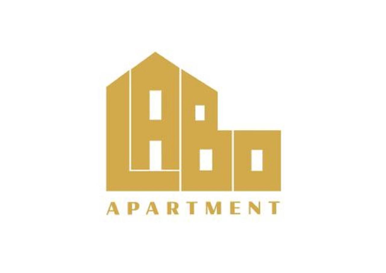 Labo Apartment Niska By Old Town وارسو المظهر الخارجي الصورة